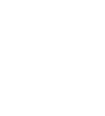 Coalatree Organics
